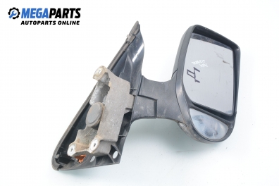 Mirror for Ford Transit 2.0 DI, 86 hp, truck, 2004, position: right