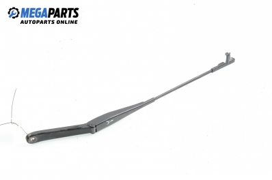 Front wipers arm for Ford Focus II 1.6 TDCi, 90 hp, hatchback, 2006, position: right