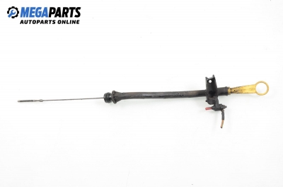 Dipstick for Ford Focus I 1.8 TDDi, 90 hp, station wagon, 2000