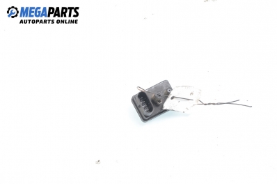 MAP sensor für Kia Rio 1.5 16V, 98 hp, combi, 2002