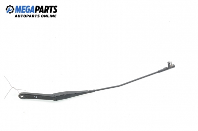 Front wipers arm for Ford Focus II 1.6 TDCi, 90 hp, hatchback, 2006, position: left