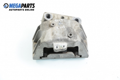 Dichtung motor for Volkswagen Golf IV 1.4 16V, 75 hp, hecktür, 1999