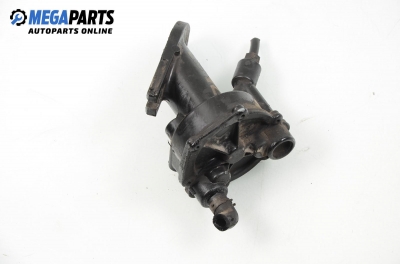Vacuum pump for Ford Focus I 1.8 TDDi, 90 hp, station wagon, 2000
