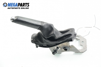 Manetă frână de mână for Ford Focus II 1.6 TDCi, 90 hp, hatchback, 2006