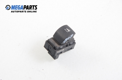 Buton geam electric pentru BMW X3 (E83) 3.0 d, 204 cp automat, 2004