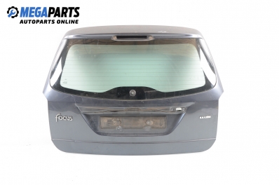 Capac spate pentru Ford Focus I 1.8 TDCi, 100 cp, combi, 2003