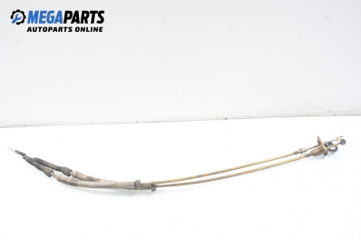 Getriebekabel für Volkswagen Passat (B3) 1.8, 90 hp, sedan, 1989