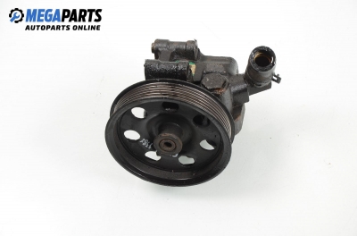 Hydraulische pumpe für Ford Focus I 1.8 TDDi, 90 hp, combi, 2000