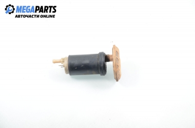 Fuel pump for Opel Corsa B 1.4, 60 hp, 3 doors, 1994