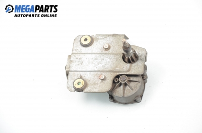 Front wipers motor for Renault Espace II 2.1 TD, 88 hp, 1994