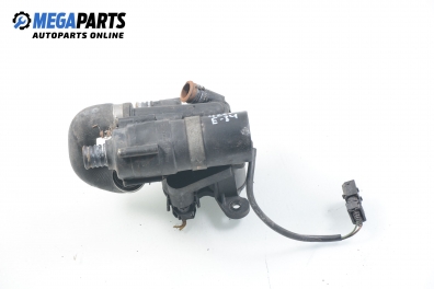 Motor pompă antigel pentru BMW 5 (E34) 2.5 TDS, 143 cp, sedan, 1992