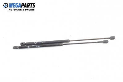 Stoßdämpfer heckklappe for Ford Focus I 1.8 TDCi, 100 hp, combi, 2003