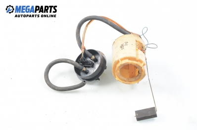 Fuel level sensor for Volkswagen Passat (B3) 1.8, 90 hp, sedan, 1989