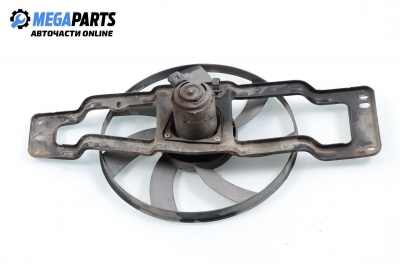 Ventilator radiator pentru Renault Twingo 1.2, 55 cp, 1993