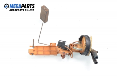 Fuel level sensor for Seat Toledo 1.8, 88 hp, hatchback, 1992