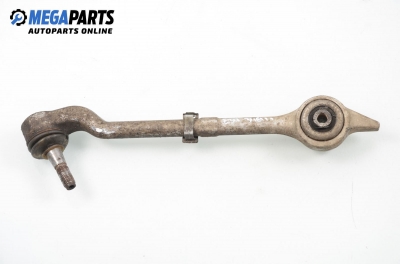 Querlenker for BMW 5 (E39) 2.0, 150 hp, sedan, 1998