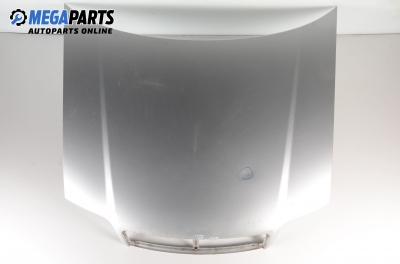 Motorhaube für Audi A6 (C5) 1.9 TDI, 130 hp, combi, 2002