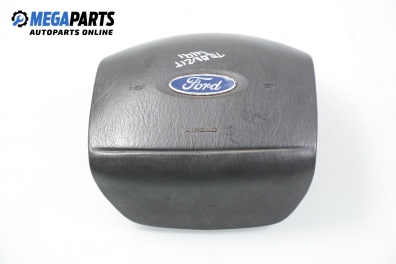 Airbag for Ford Transit 2.0 DI, 86 hp, truck, 2004