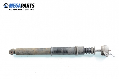 Shock absorber for Citroen C4 1.6 16V, 109 hp, hatchback, 5 doors automatic, 2007, position: rear