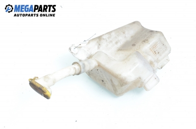 Rezervor spălător parbriz for Renault Laguna II (X74) 1.8 16V, 120 hp, combi, 2002
