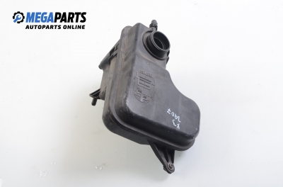 Behälter für frostschutzmittel for BMW X3 (E83) 3.0 d, 204 hp automatic, 2004