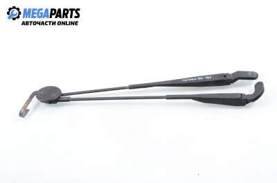 Front wipers arm for Renault Twingo 1.2, 55 hp, 1993