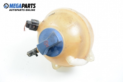 Behälter für frostschutzmittel for Volkswagen Golf IV 1.4 16V, 75 hp, hecktür, 1999