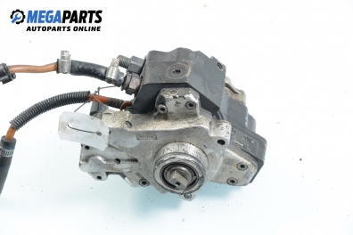 Diesel injection pump for Mercedes-Benz M-Class W163 4.0 CDI, 250 hp automatic, 2002 № Bosch 0 445 010 029