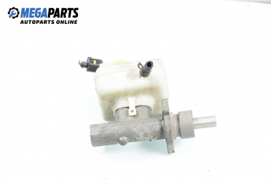 Brake pump for Volkswagen Golf IV 1.4 16V, 75 hp, hatchback, 5 doors, 1999