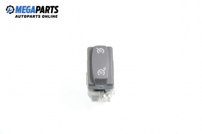 Buton tempomat pentru Renault Megane II 1.5 dCi, 106 cp, hatchback, 5 uși, 2005