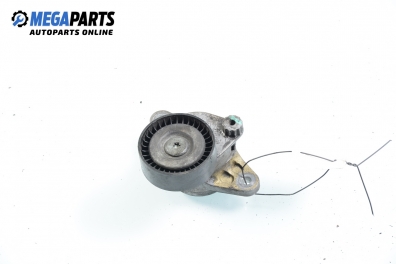 Tensioner pulley for Mercedes-Benz M-Class W163 4.0 CDI, 250 hp automatic, 2002