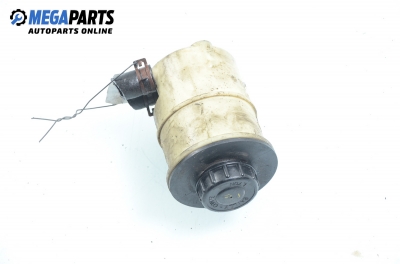 Hydraulic fluid reservoir for Renault Laguna II (X74) 1.8 16V, 120 hp, station wagon, 2002