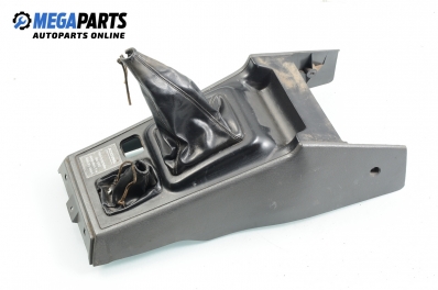 Gear shift console for Kia Sportage I (JA) 2.0 16V 4WD, 128 hp, 5 doors, 1995