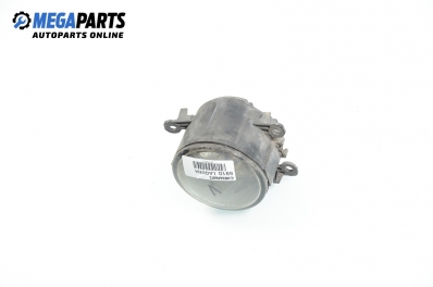 Nebelleuchte für Renault Laguna III 2.0 dCi, 150 hp, combi, 2008, position: links Valeo