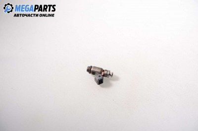 Gasoline fuel injector for Renault Twingo (1993-2007) 1.2