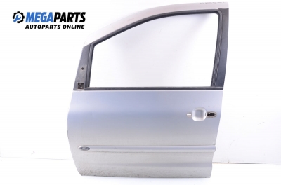 Door for Ford Galaxy 1.9 TDI, 90 hp, 1997, position: front - left