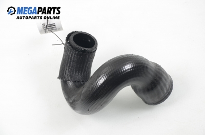 Furtun turbo pentru Citroen C5 2.2 HDi, 133 cp, hatchback, 2001