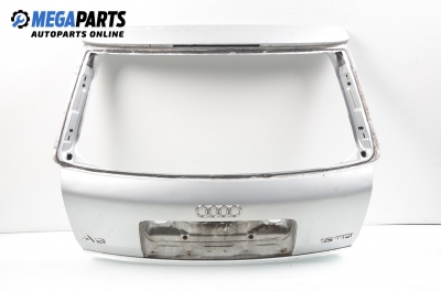 Capac spate pentru Audi A6 (C5) 1.9 TDI, 130 cp, combi, 2002