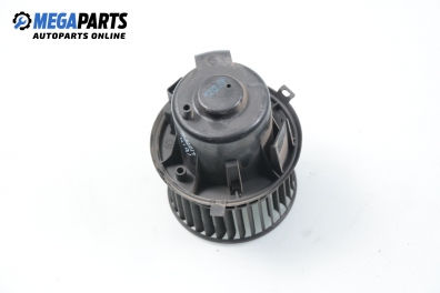 Heating blower for Ford Transit 2.0 DI, 86 hp, truck, 2004