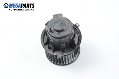 Ventilator încălzire pentru Ford Transit 2.0 DI, 86 cp, , 2004