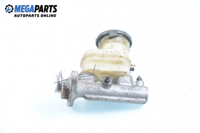 Bremspumpe für Honda Civic VI 1.4, 90 hp, sedan, 1996