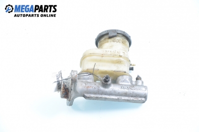 Brake pump for Honda Civic VI 1.4, 90 hp, sedan, 1996