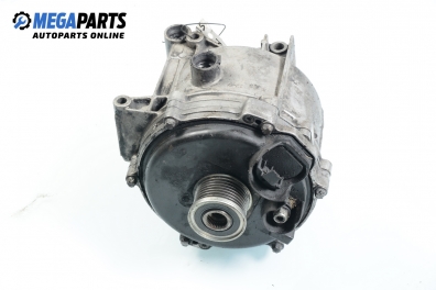 Alternator for Mercedes-Benz M-Class W163 4.0 CDI, 250 hp automatic, 2002