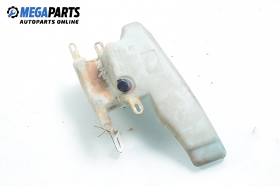 Waschwasserbehälter für scheibenwaschanlage for Alfa Romeo 156 1.9 JTD, 110 hp, combi, 2000