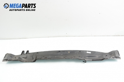 Kunststoffverkleidung for Ford Focus II Hatchback (07.2004 - 09.2012), 5 türen, hecktür