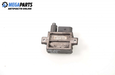 Glow plugs relay for BMW 3 (E90, E91, E92, E93) 2.0 D, 163 hp, 2005