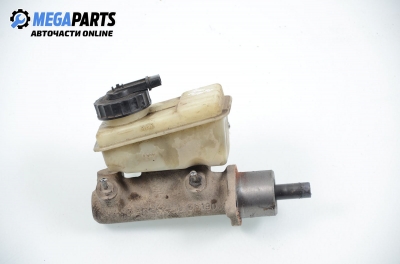 Bremspumpe for Fiat Tipo 1.6, 75 hp, 1992