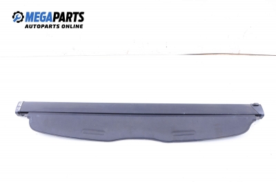 Cargo cover blind for Ford Galaxy 1.9 TDI, 90 hp, 1997