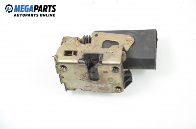 Lock for Renault Espace II 2.1 TD, 88 hp, 1994, position: front - left