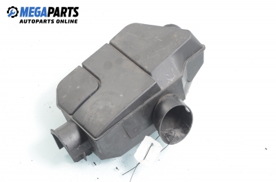 Air vessel for Renault Laguna II (X74) 1.8 16V, 120 hp, station wagon, 2002